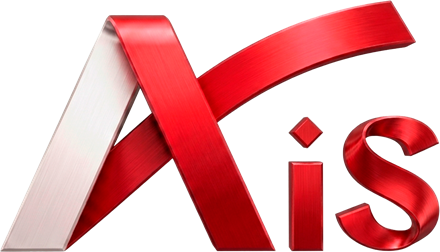 AXIS